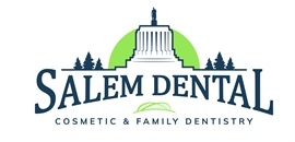 Salem Dental