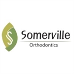 Somerville Orthodontics