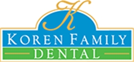 Koren Family Dental