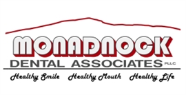 Monadnock Dental