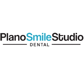 Plano Smile Studio
