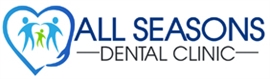 All Season Dental Clinic