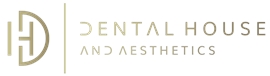 Dental House and Aesthetics