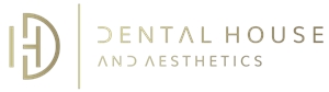 Dental House and Aesthetics