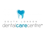 South London Dental Care Centre