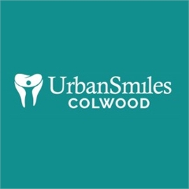 Urban Smiles Colwood