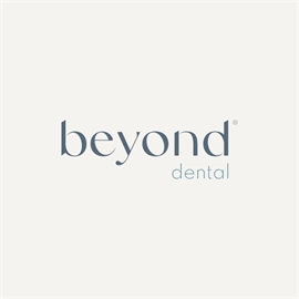 Beyond Dental