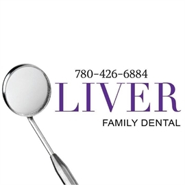 Oliver Family Dental