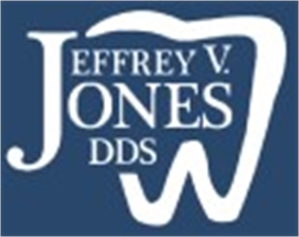 Jeffrey V Jones DDS