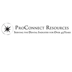 ProConnect Resources