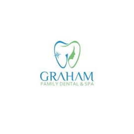 Graham Family Dental and Spa