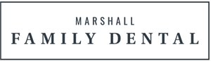 Marshall Family Dental