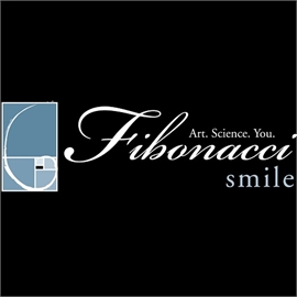 Fibonacci Smile