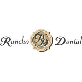 Rancho Dental