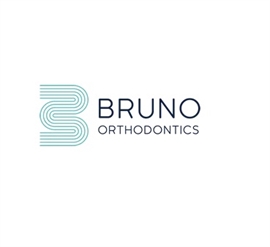 Bruno Orthodontics