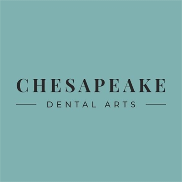 Chesapeake Dental Arts