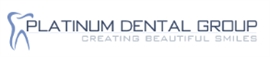 Platinum Dental Group Secaucus