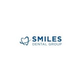 Smiles Dental Group Edmonton Dentist