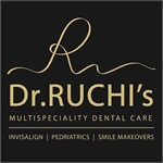 Dr. Ruchi Dental