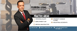 Florida Legal