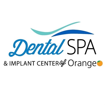 Dental Spa of Orange