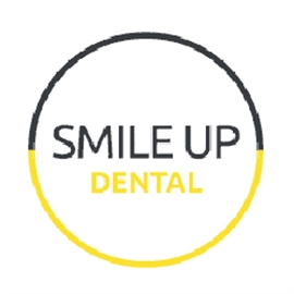 SmileUp Dental