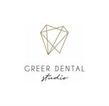 Greer Dental Studio
