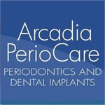 Arcadia Perio Care