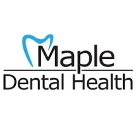 Maple Dental Health