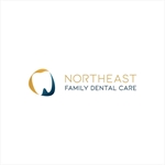 North East Family Dental Elgin