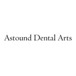 Astound Dental Arts