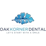 Oak Korner Dental Dr Erwan Jerger Oakville Dentist