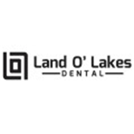 Land O' Lakes Dental