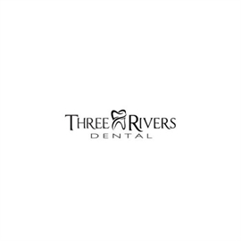 Three Rivers Dental