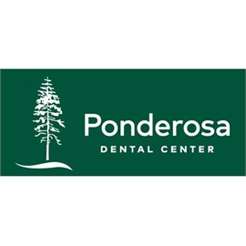 Ponderosa Dental Center