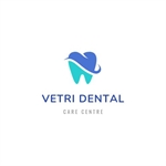 Vetri Dental Care Centre