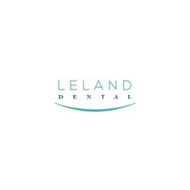 Leland Dental