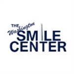 Washington Smile Center