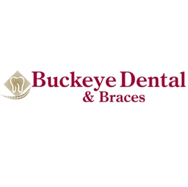 Buckeye Dental and Braces