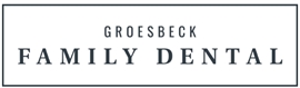Groesbeck Family Dental