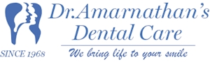 Dr. Amarnathan's Dental Care