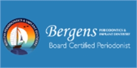 Bergens Periodontics and Implant Dentistry of Palm Coast