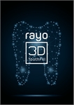 Rayo 3D Toothfill Ltd