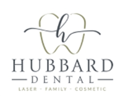 Hubbard Dental