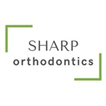 Sharp Orthodontics