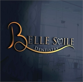 Dental Services Belleville