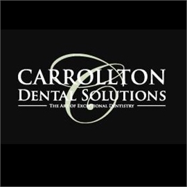 Carrollton Dental Solutions