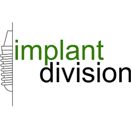 Implant Division SRL