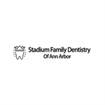 Stadium Family Dentistry of Ann Arbor