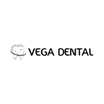 Vega Dental